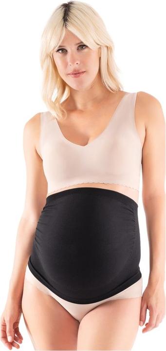 Image du produit Belly Bandit Boost (L)