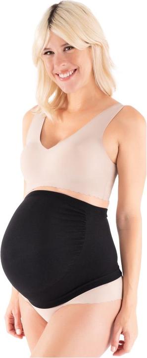 Image du produit Belly Bandit Boost (L)