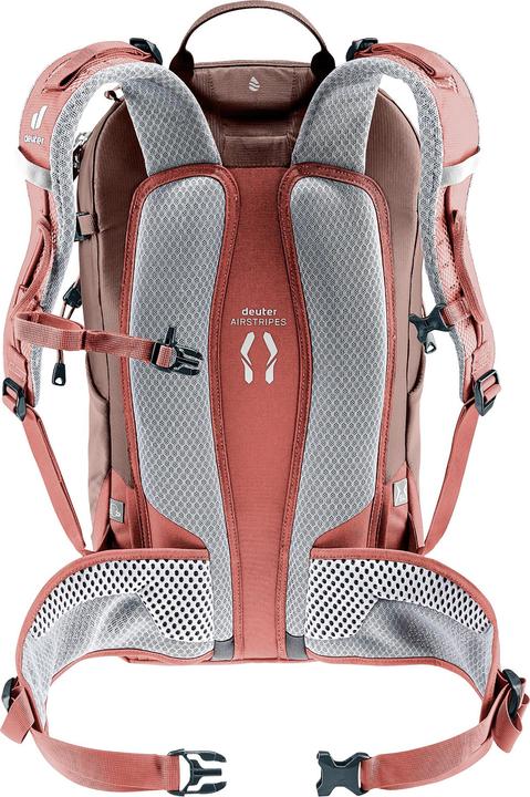 Actual product image Deuter Trail 23 (23 l)