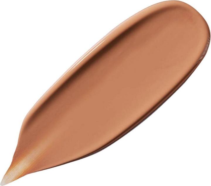 Actual product image Erborian Au Ginseng (Doré)