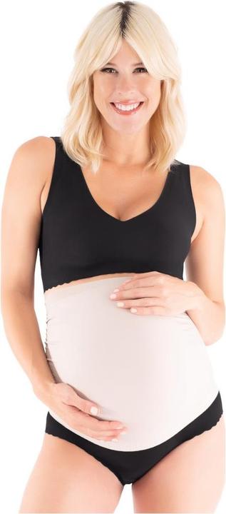 Image du produit Belly Bandit Boost (XL)