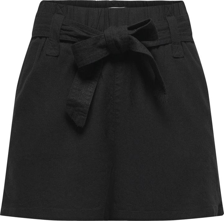 Produktbild Only ONLCARO Normal geschnitten Skorts Skorts (XS)