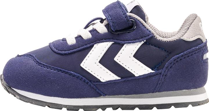 Image du produit hummel Reflex Infant (27)