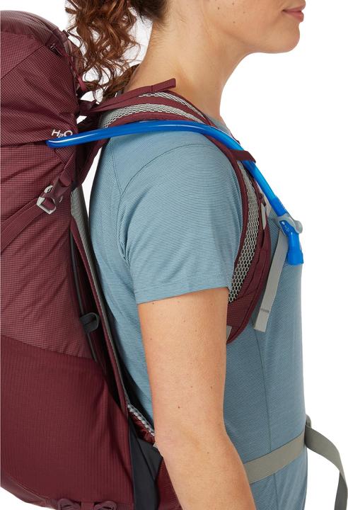 Immagine prodotto Lowe Alpine AirZone Active 20 (20 l)