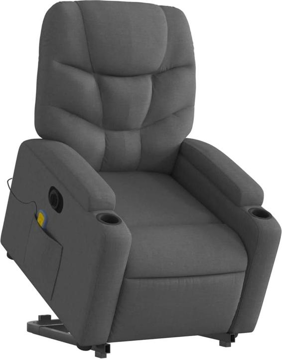 Produktbild VidaXL Itimad