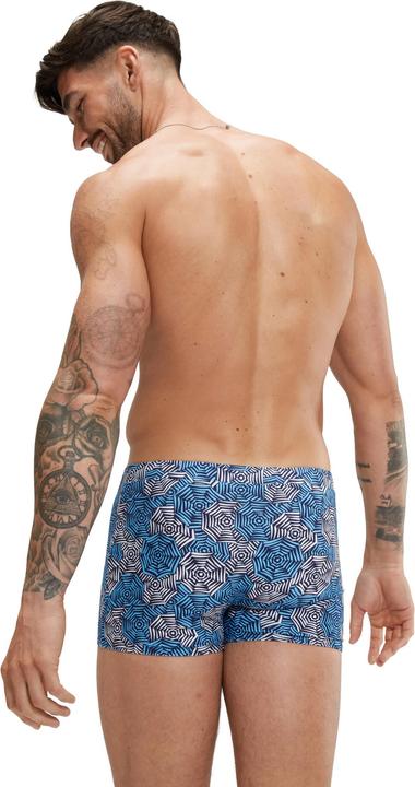 Actual product image Speedo Escape Aquashort (Kira) (38)