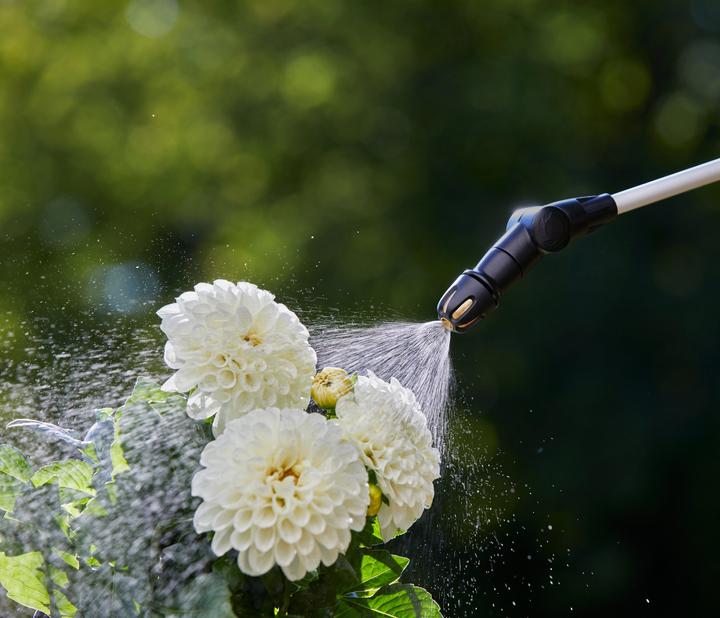 Actual product image Gardena EasyPump (5 l)