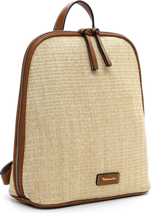 Produktbild Tamaris Rucksack TAS Fernanda (12.01 l)