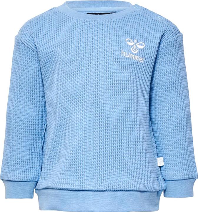 Image du produit hummel hmlCOSY SWEATSHIRT (104)