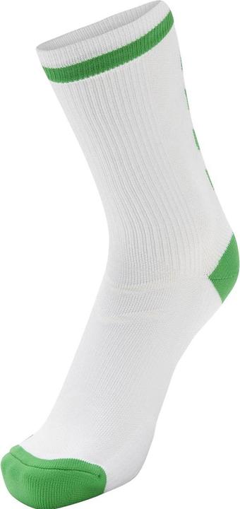 Produktbild hummel Elite Indoor Sock Low (46, 47, 48)