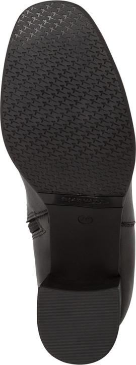 Image du produit Tamaris Bottes de Chelsea (39)