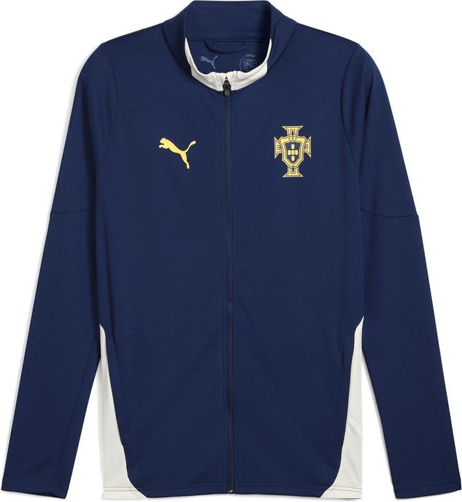 Puma FPF Training Jacket