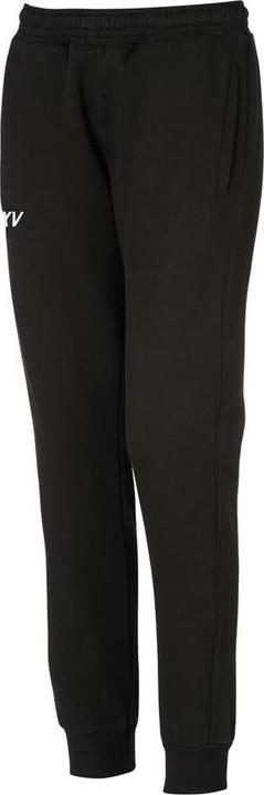 Image du produit Force XV Jogging (XXL)