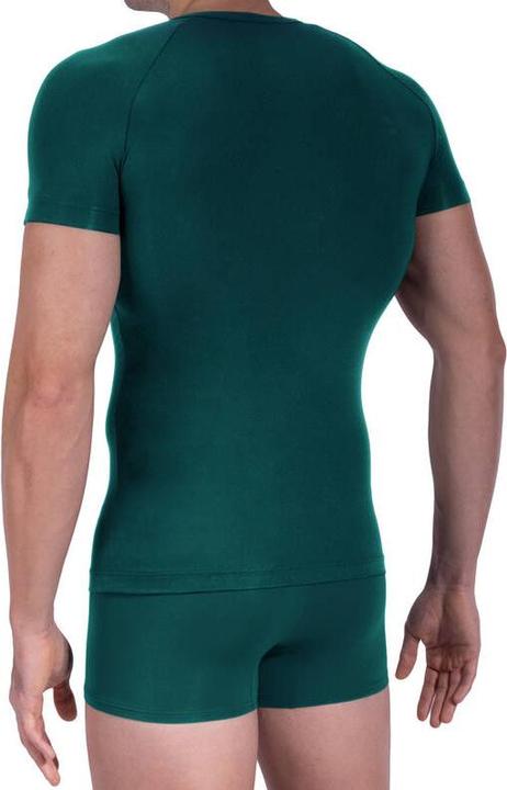 Image du produit Olaf Benz T-shirt (L)