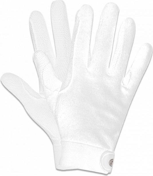 Produktbild Waldhausen Reithandschuh Picot (L)