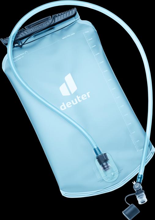 Deuter Streamer II 3.0