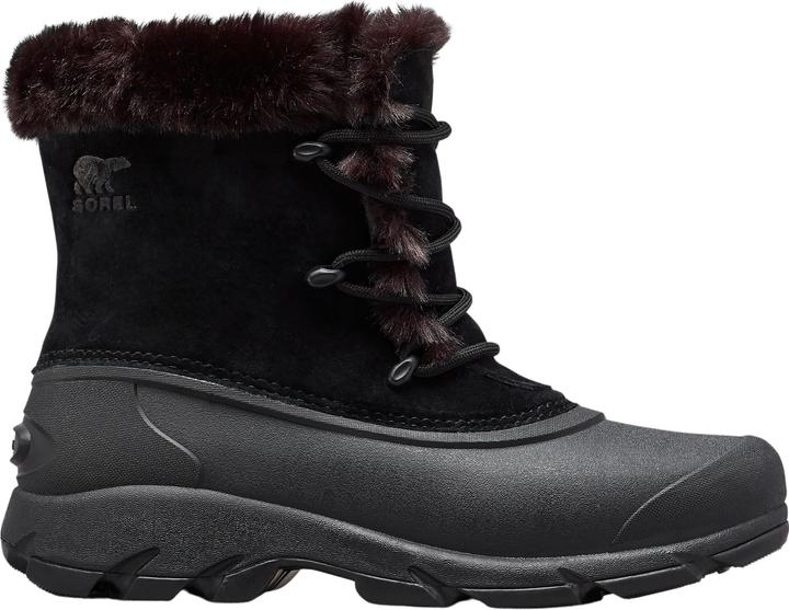 Image du produit Sorel Women's Snow Angel (40)