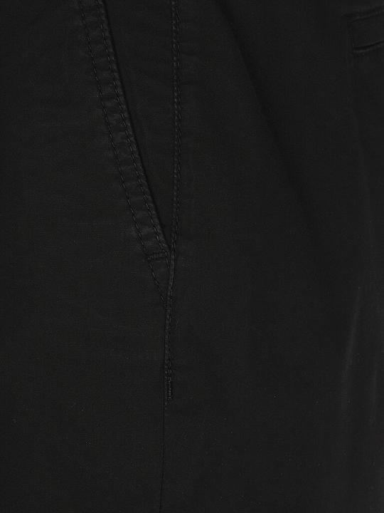 Image du produit MAC Jeans Short chinoise (W31)