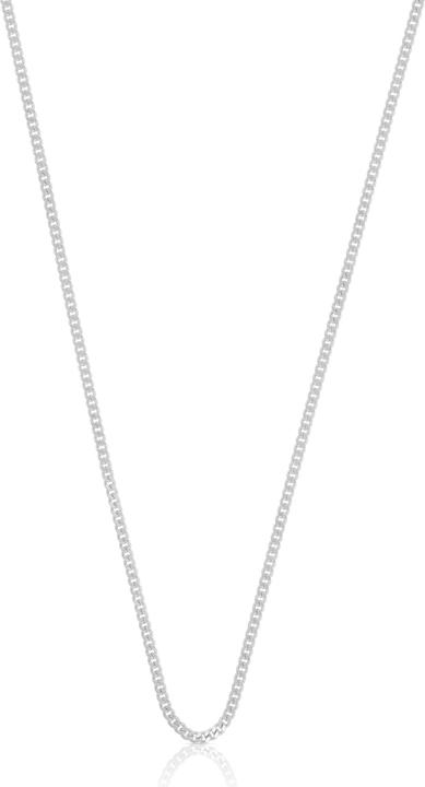 Actual product image Muau Tank (Yellow gold, White gold 750, Red gold or simply silver, 38 cm)