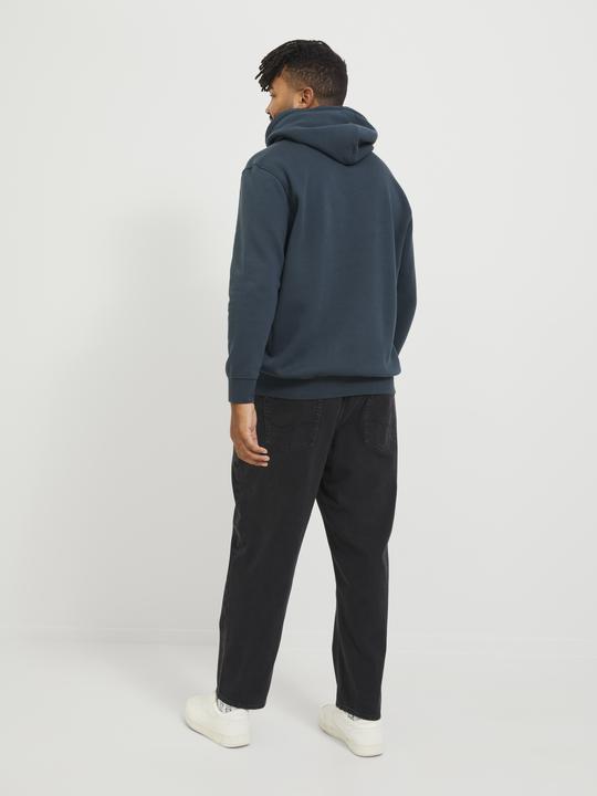 Actual product image Jack & Jones Jjichris Jjorignial Mf 912 Noos Pls (46)
