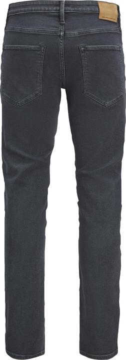 Image du produit Jack & Jones JJICLARK JJEVAN AM 095 SN Jeans coupe regular Jeans coupe regular (34)