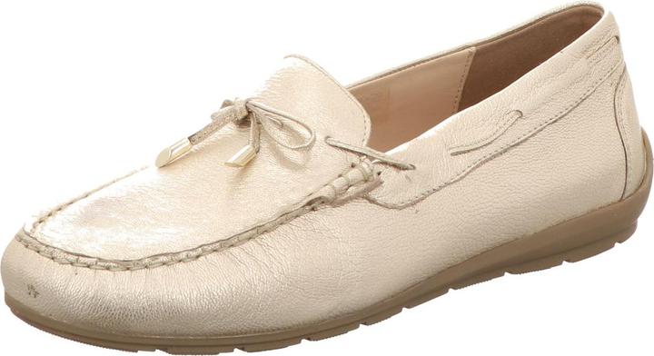 Produktbild Ara Damen Slipper Sportlich Bequem Mehrfarbig (41.5)
