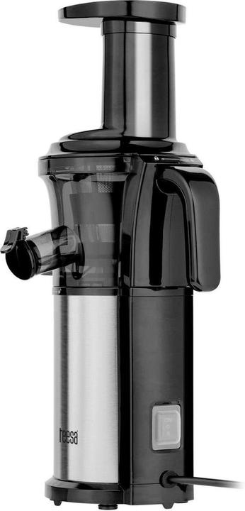 Immagine prodotto Teesa TSA3228