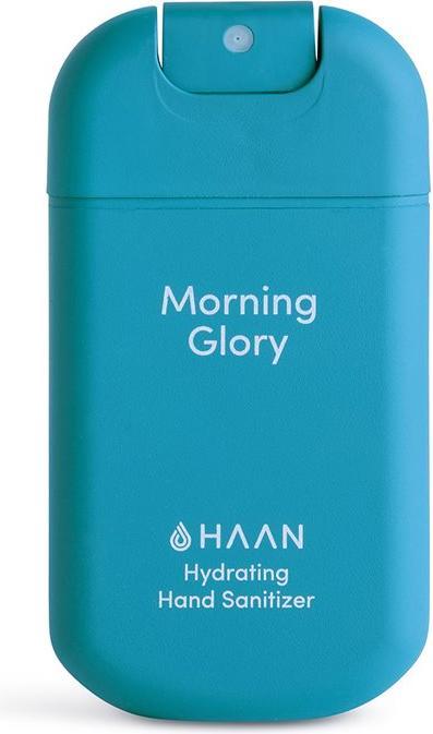 Haan Morning Glory (30 ml)