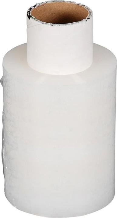 Produktbild Ritter Bündelstretchfolie (1 Stück)