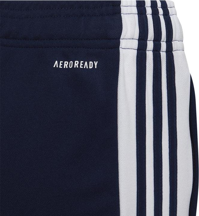 Immagine prodotto adidas Pantaloni da allenamento Squadra 21 bambino (152)