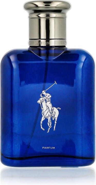 Immagine prodotto Ralph Lauren Polo blu (Eau de parfum, 75 ml)
