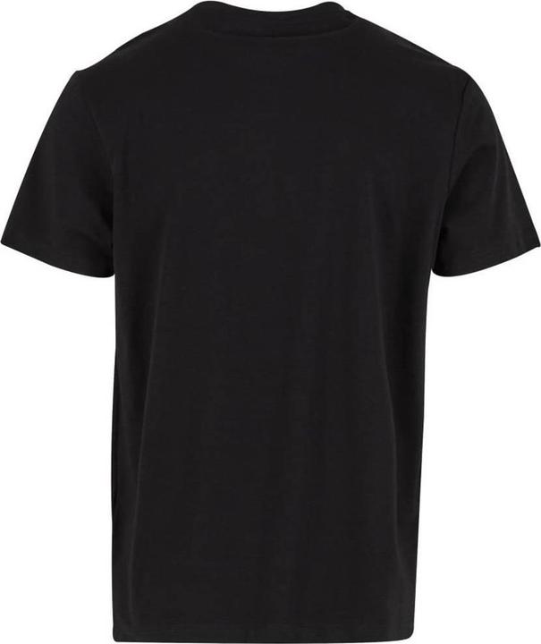 Produktbild Build Your Brand TShirt (XXL)