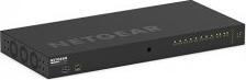 Immagine prodotto Netgear GSM4212PX (12 Porti)