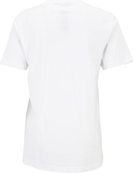 Image du produit Mister Tee MisterTee Tee Texas Sketch 2.0 - 170379 (XL)