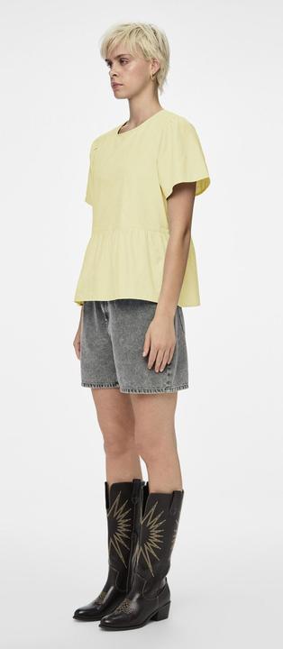 Image du produit Pieces PCULA Wendbares Top (L)