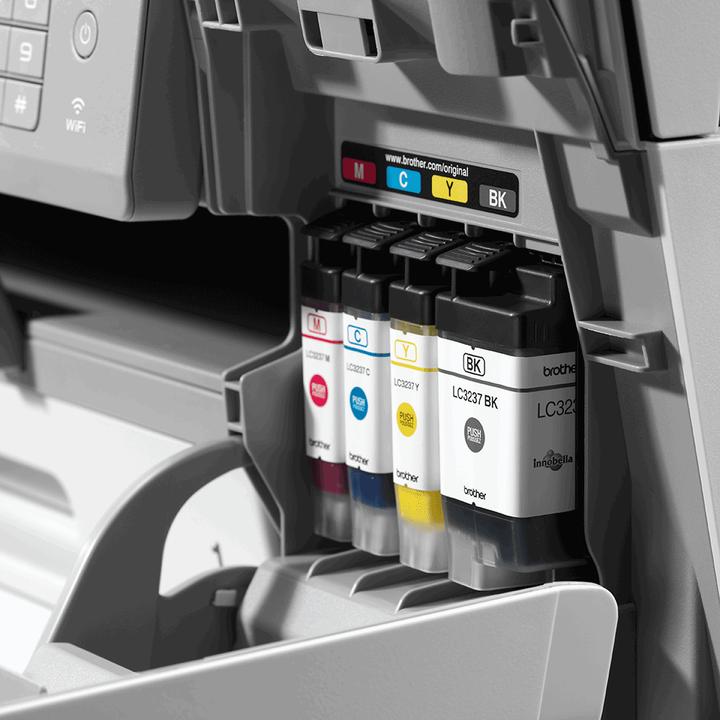 Image du produit Brother MFC-J6947DW (Encre, Couleur)