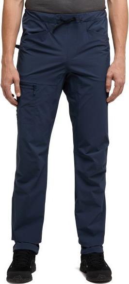 Image du produit Haglöfs Lite Standard Pant Men (50)