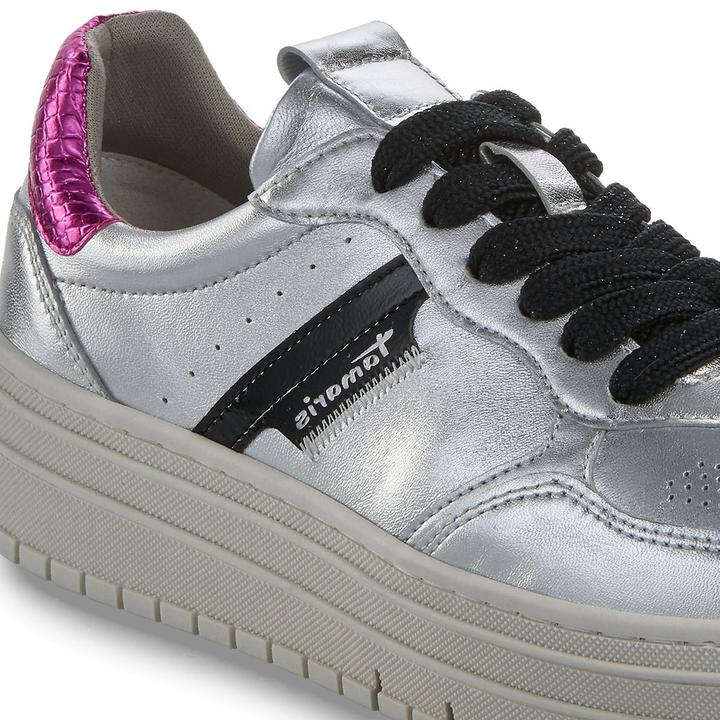 Produktbild Tamaris Sneaker (40)