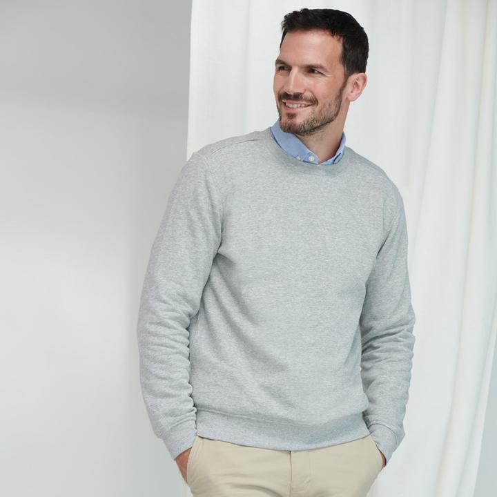 Immagine prodotto Henbury Felpa (4XL)