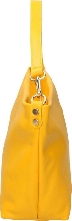 Actual product image Gave Lux Shoulder bag