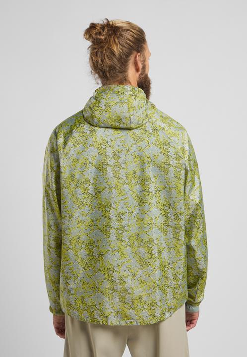 Produktbild Jack Wolfskin Prelight Wind Jkt M (XL)