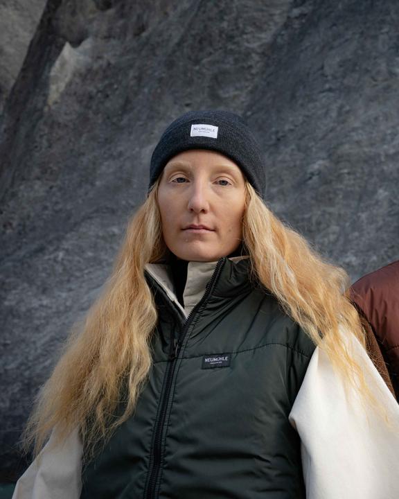 Image du produit Neumühle Gilet Mono (XL)