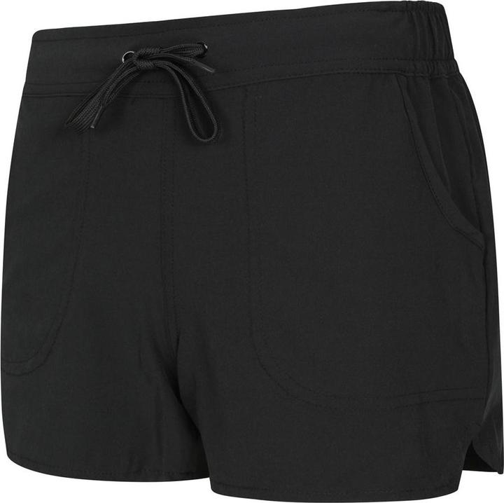 Immagine prodotto Mountain Warehouse Costume da Bagno a Pantaloncino Donna (34 D)