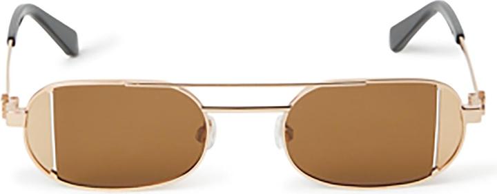 Produktbild Off White OERI14H LYNN SUNGLASSES