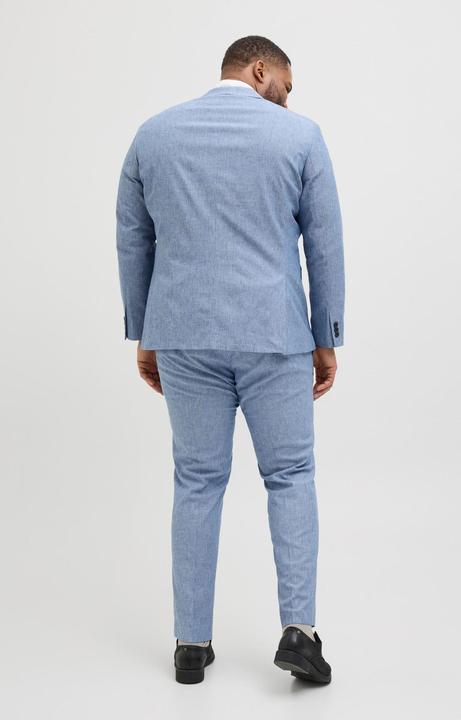Immagine prodotto Jack & Jones Jprriviera Blazer Sn Pls (72)