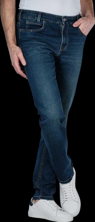 Immagine prodotto Atelier Gardeur Jeans BATU-2 (W32/L34)
