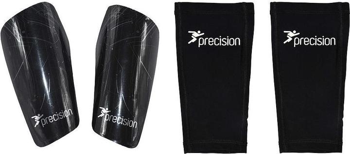 Actual product image Precision Pro Matrix (S)