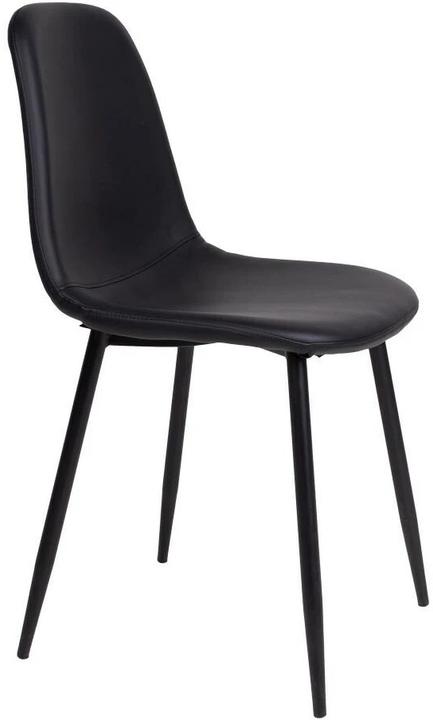Produktbild House Nordic Stockholm