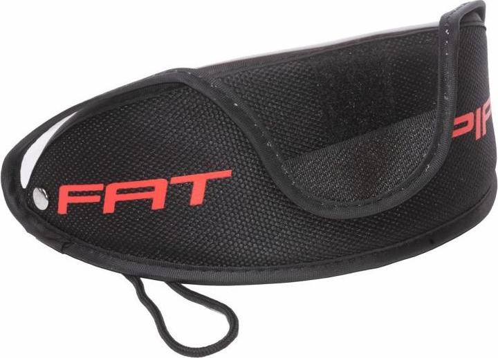 Produktbild Fat Pipe Protective