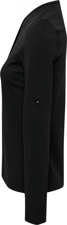 Immagine prodotto Premier Long John (L)